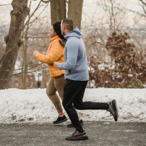 Why Starting New Routines Feels Hard | Calgary Counselling