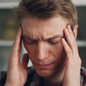 Catastrophic Thinking | Calgary Counselling